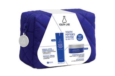 /filemanager/products/Value Sets/YB Blue_maniki.png